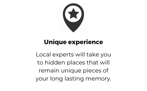 luxury european tours