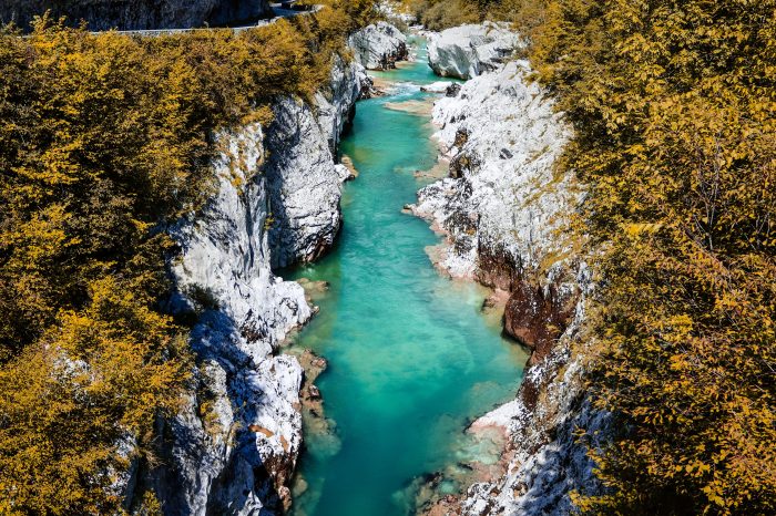 Active Slovenia